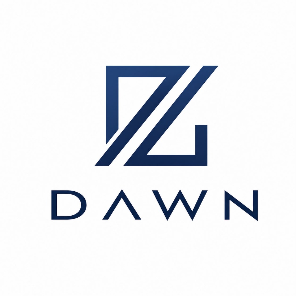 Dawn Global Logo